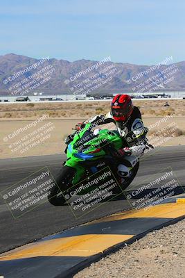 media/Dec-10-2023-SoCal Trackdays (Sun) [[0ce70f5433]]/Turn 9 Inside Set 1 (1115am)/